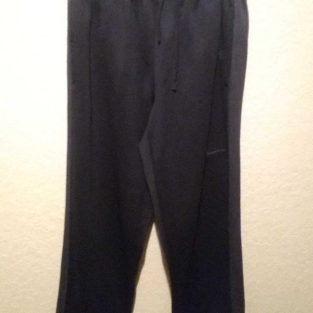 Men's Nike Highline Therma-Fit set - Picture 5 of 10
